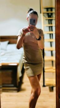 Повія Львова : Юлія - фото 2