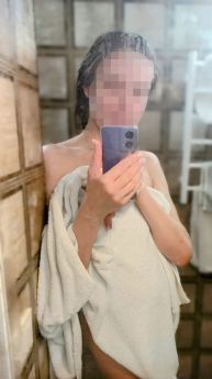 Повія Львова : Юлія - фото 3