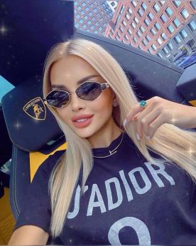 Escort Lviv : Anechka - photo 3