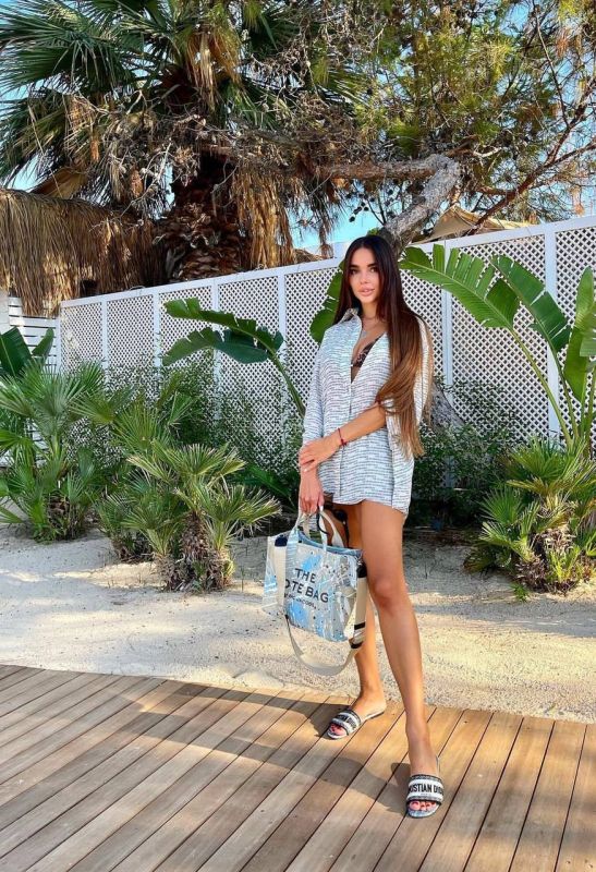 Lviv escort : Anechka - photo 2