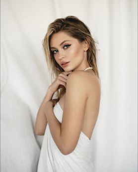 Escort Lviv : Katya - photo 2