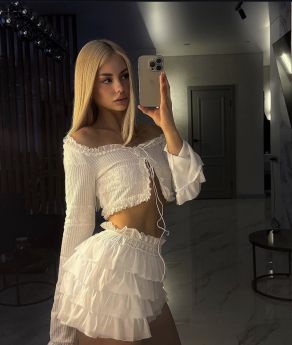 Проститутка Львова : Юля❤️ - фото 2