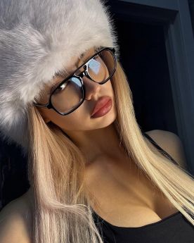 Проститутка Львова : Юля❤️ - фото 5