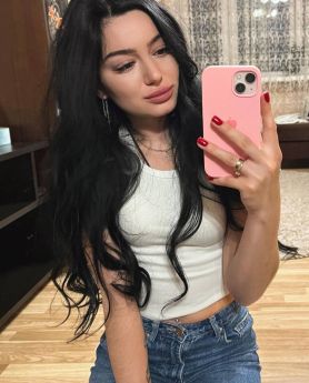 Escort Lviv : Eva - photo 2