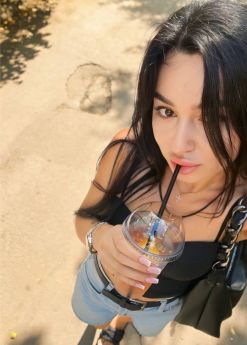 Escort Lviv : Eva - photo 3