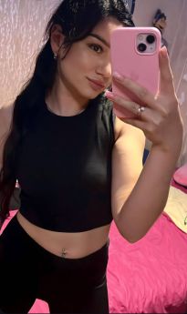 Escort Lviv : Eva - photo 1