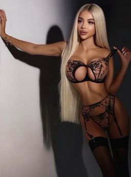 Повія Львова : Мілочка - фото 6