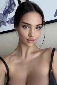 Повія Львова : Настя - фото 3