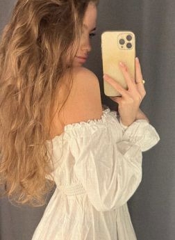 Проститутка Львова : Диана - фото 6