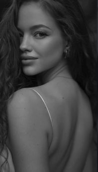 Повія Львова : Діана - фото 3