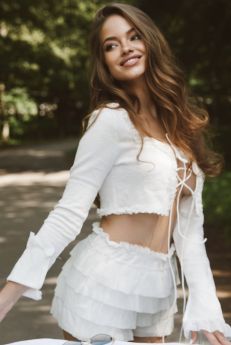 Повія Львова : Діана - фото 2