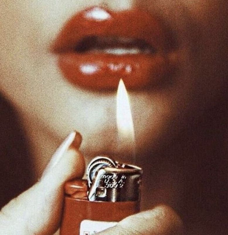 Lviv escort : Katya - photo 1