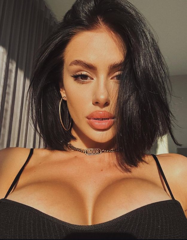 Lviv escort : Elis - photo 3