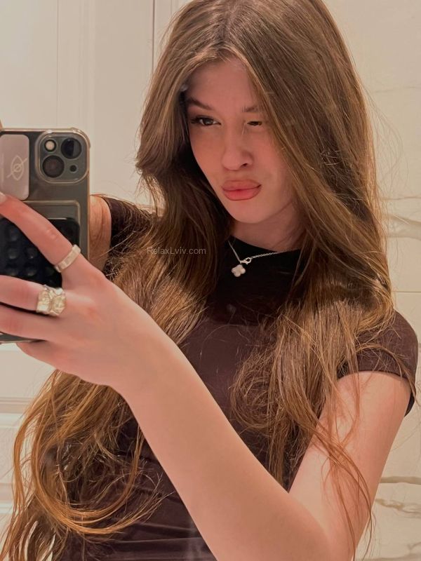 Lviv escort : ✅Bez✅Avansa✅ - photo 3