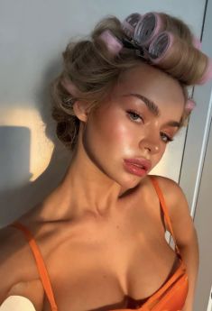 Повія Львова : Інєсса - фото 3