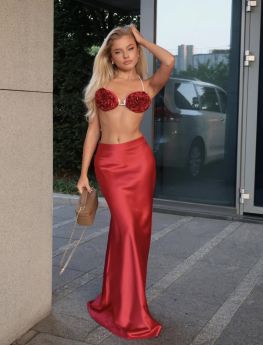 Escort Lviv : Keyt - photo 4