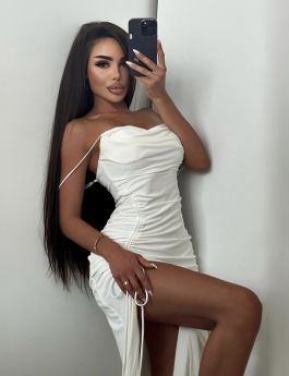Повія Львова : Кріс - фото 2