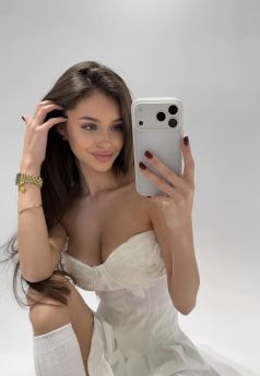 Проститутка Львова : Юличка - фото 5