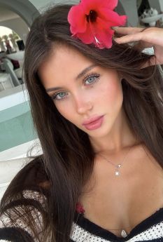 Повія Львова : Юлічка - фото 4