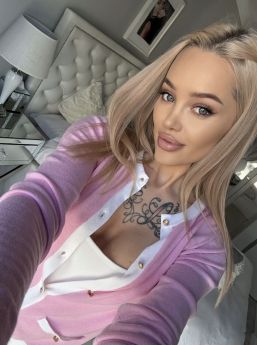 Повія Львова : Юлічка - фото 6