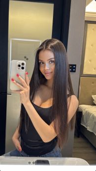 Повія Львова : Юлічка - фото 6