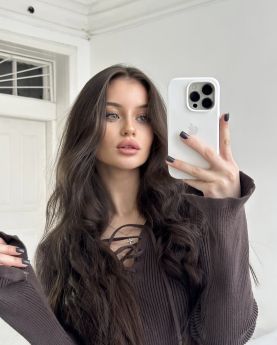 Escort Lviv : Alina - photo 1