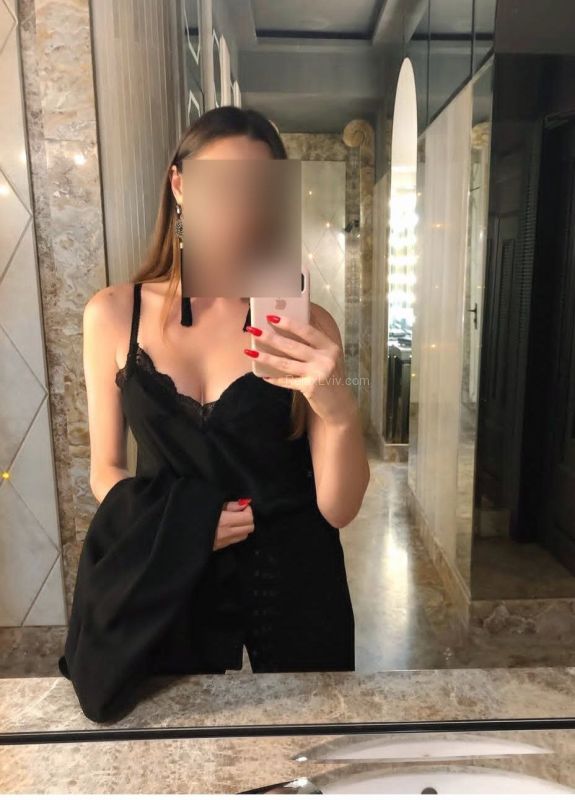 Повія Львова : ❣️Марго_Віїзд❣️ - фото 3