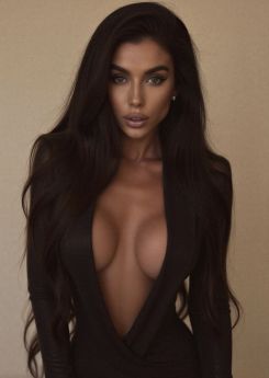 Escort Lviv : Annet - photo 3