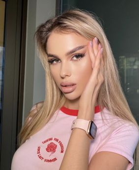 Escort Lviv : Annet - photo 1