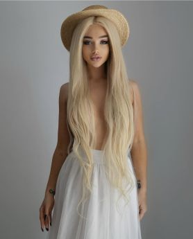 Повія Львова : Наталі - фото 3
