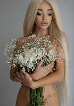 Проститутка Львова : Наталі - фото 2