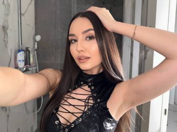 Escort Lviv : Viktoriya - photo 3