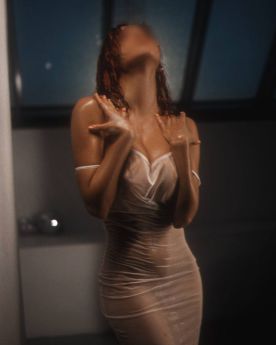 Escort Lviv : Yuliya - photo 5
