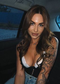 Escort Lviv : 🌼Margarita🌼 - photo 4