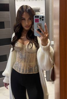 Escort Lviv : 🌼Margarita🌼 - photo 5