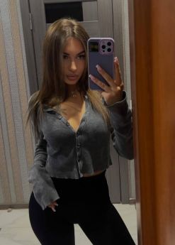 Проститутка Львова : 🌼Маргарита🌼 - фото 2