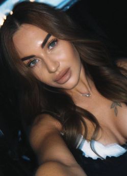 Проститутка Львова : 🌼Маргарита🌼 - фото 3