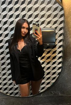 Escort Lviv : 🌼Margarita🌼 - photo 3