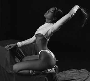 Повія Львова : Ауріка - фото 3