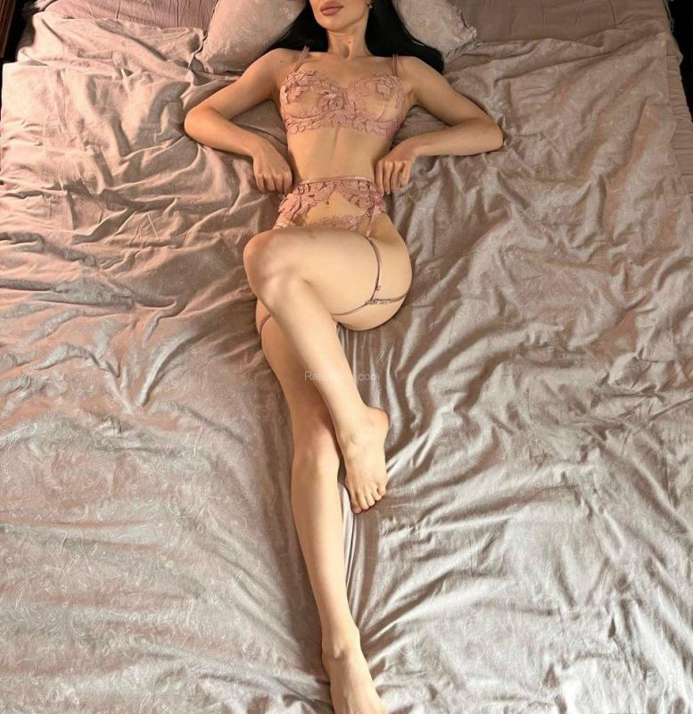 Lviv escort : Diana - photo 3