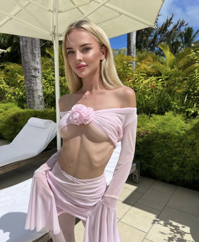 Проститутки Львова : Яра - фото 7