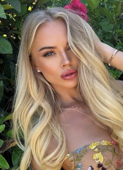 Проститутка Львова : Яра - фото 1