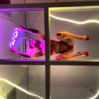 Escort Lviv : Bezpredoplaty - photo 1