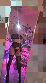 Escort Lviv : Bezpredoplaty - photo 6