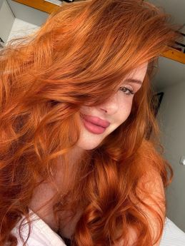 Повія Львова : Єва🍒 - фото 2