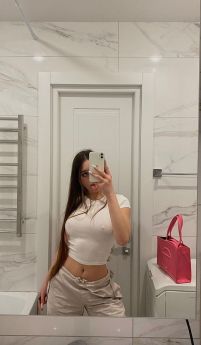 Escort Lviv : Olena - photo 1