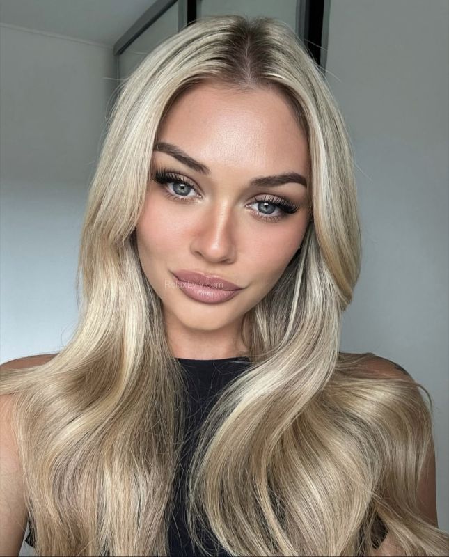 Повія Львова : Юлія🐣 - фото 3