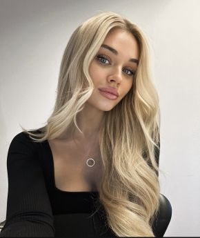 Escort Lviv : Yuliya🐣 - photo 1