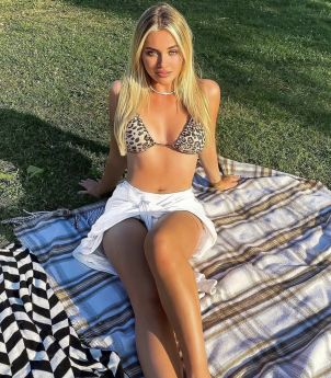 Escort Lviv : Yuliya🐣 - photo 6