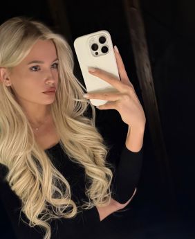 Повія Львова : Єлєна - фото 6